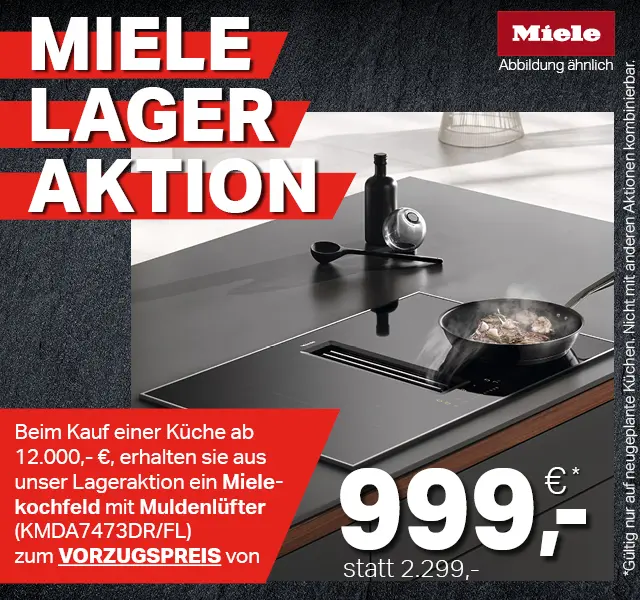 Fotoküchen-Aktion 2026